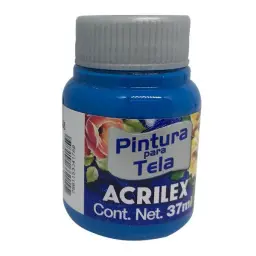 Imagen del producto 7891153041759