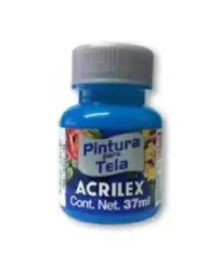 Imagen del producto 7891153041789