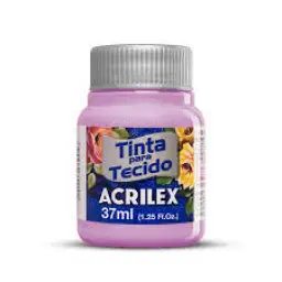 Imagen del producto 7891153041797