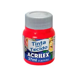 Imagen del producto 7891153041810