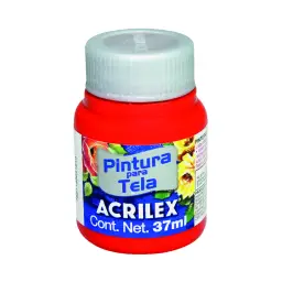 Imagen del producto 7891153041810