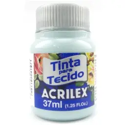 Imagen del producto 7891153041971