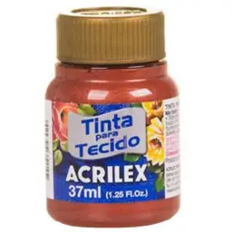 Imagen del producto 7891153043029