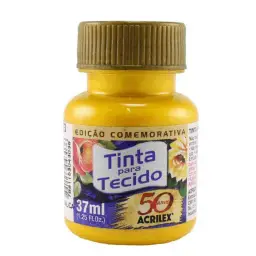 Imagen del producto 7891153043036