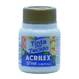 Imagen del producto 7891153043098