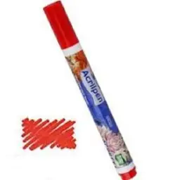 Imagen del producto 7891153044347