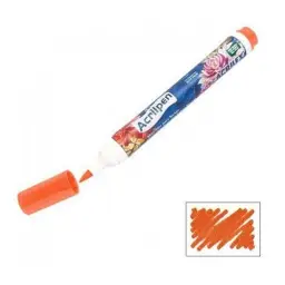 Imagen del producto 7891153044385