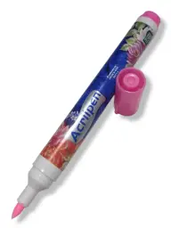 Imagen del producto 7891153044422