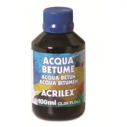 Imagen del producto 7891153048512