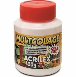 Imagen del producto 7891153049588