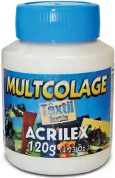 Imagen del producto 7891153049601