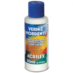Imagen del producto 7891153058252