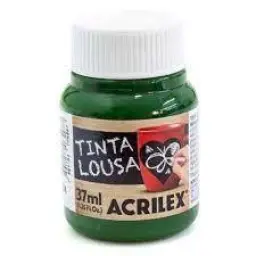 Imagen del producto 7891153064987