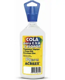 Imagen del producto 7891153067247