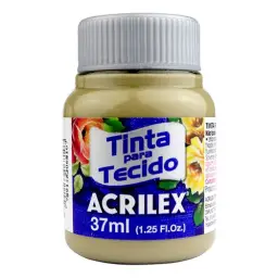 Imagen del producto 7891153068107