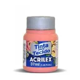 Imagen del producto 7891153072159