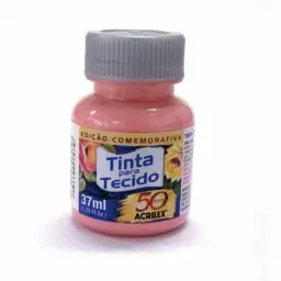 Imagen del producto 7891153072197