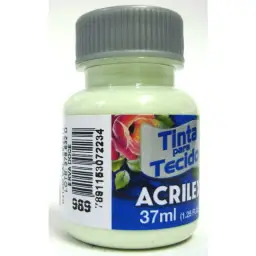 Imagen del producto 7891153072234