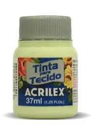 Imagen del producto 7891153072258