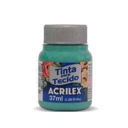 Imagen del producto 7891153072296