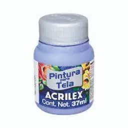 Imagen del producto 7891153072371