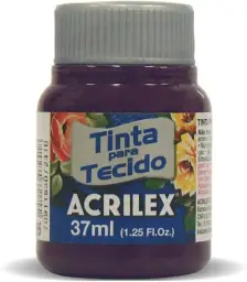 Imagen del producto 7891153072418