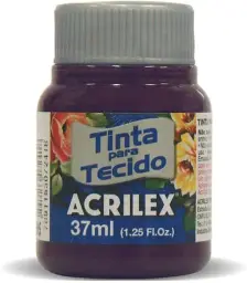 Imagen del producto 7891153072418