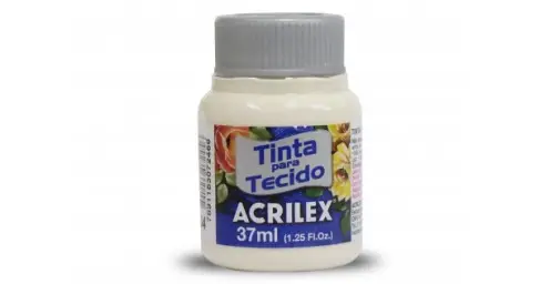 Imagen del producto 7891153072456