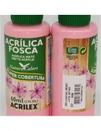 Imagen del producto 7891153080130