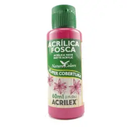 Imagen del producto 7891153080215