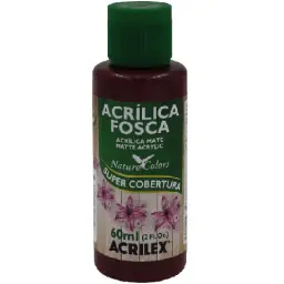 Imagen del producto 7891153080291