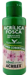 Imagen del producto 7891153080659