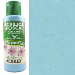 Imagen del producto 7891153080673