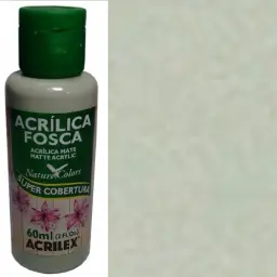 Imagen del producto 7891153080796