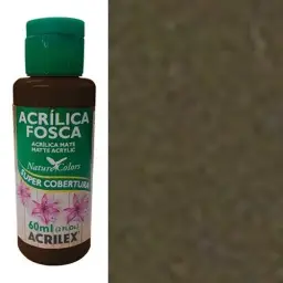 Imagen del producto 7891153080819