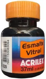 Imagen del producto 7891153083094