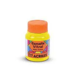 Imagen del producto 7891153083117