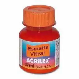 Imagen del producto 7891153083124