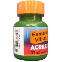 Imagen del producto 7891153083131