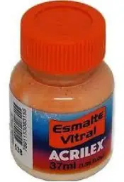 Imagen del producto 7891153083155