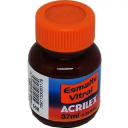 Imagen del producto 7891153083179