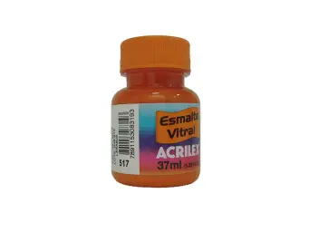 Imagen del producto 7891153083193