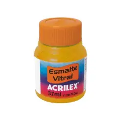 Imagen del producto 7891153083216