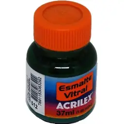 Imagen del producto 7891153083292