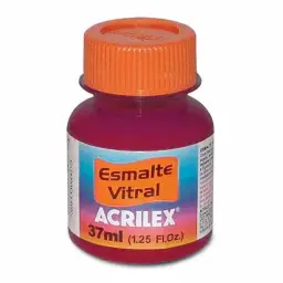 Imagen del producto 7891153083308