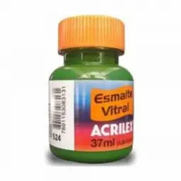 Imagen del producto 7891153083339