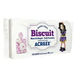 Imagen del producto 7891153084282