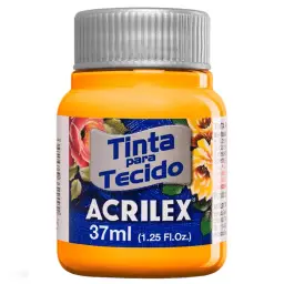 Imagen del producto 7891153088549