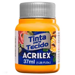Imagen del producto 7891153088549