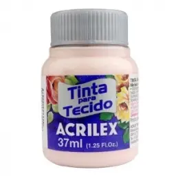 Imagen del producto 7891153089874